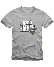 grand theft auto 